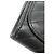 Chanel Timeless Classic Line Coin Case Negro - vista 5