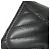 Chanel Timeless Classic Line Coin Case Negro - vista 6