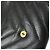 Chanel Timeless Classic Line Coin Case Negro - vista 9