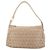 Borsa a tracolla Fendi 8BR444 LPN Beige