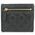 Cartera Chanel Timeless Classic Line AP0231 Negro - vista 2