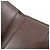 Cartera Chanel Timeless Classic Line AP0231 Negro - vista 5