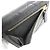 Cartera Chanel Timeless Classic Line AP0231 Negro - vista 7