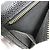 Cartera Chanel Timeless Classic Line AP0231 Negro - vista 8