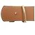 Louis Vuitton LV Dimension 40MM Wendelgürtel Braun - Ansicht 3