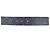 Louis Vuitton Cintura LV Line Belt Nero Cachi - vista 4