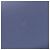 Borsa a tracolla Louis Vuitton LV Aerogram Takeoff Messenger Blu - vista 4