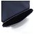 Borsa a tracolla Louis Vuitton LV Aerogram Takeoff Messenger Blu - vista 8