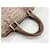 Borsa Loewe Amazona Marrone - vista 10