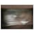 Borsa Loewe Amazona Marrone - vista 11