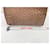 Borsa Loewe Amazona Marrone - vista 4