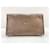 Borsa Loewe Amazona Marrone - vista 7