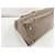 Borsa Loewe Amazona Marrone - vista 8