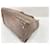 Borsa Loewe Amazona Marrone - vista 9