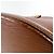 Borsa a tracolla Louis Vuitton Epi Cluny Marrone - vista 3