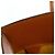 Borsa a tracolla Louis Vuitton Epi Cluny Marrone - vista 9