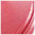 Sac à main Louis Vuitton Epi Cannes Rouge - vue 5