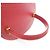 Sac à main Louis Vuitton Epi Cannes Rouge - vue 6