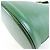 Borsa a tracolla Louis Vuitton Epi Cluny M52254 Verde - vista 3