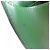 Borsa a tracolla Louis Vuitton Epi Cluny M52254 Verde - vista 4