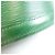 Borsa a tracolla Louis Vuitton Epi Cluny M52254 Verde - vista 6