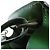 Borsa a tracolla Louis Vuitton Epi Cluny M52254 Verde - vista 9
