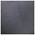 Louis Vuitton Taiga Lama Pochette Voyage Argento Metallico - vista 4