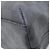 Louis Vuitton Damier Graphite Mick MM Schultertasche Anthrazitgrau Damier ebene - Ansicht 3