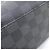 Louis Vuitton Damier Graphite Mick MM Schultertasche Anthrazitgrau Damier ebene - Ansicht 4
