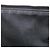 Louis Vuitton Damier Graphite Mick MM Schultertasche Anthrazitgrau Damier ebene - Ansicht 9