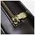 Louis Vuitton Damier Saint N51993 Briefcase Marrone - vista 4