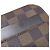Louis Vuitton Damier Saint N51993 Briefcase Marrone - vista 5