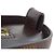 Louis Vuitton Damier Saint N51993 Briefcase Marrone - vista 6