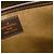 Louis Vuitton Damier Saint N51993 Briefcase Marrone - vista 9