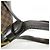 Zaino Louis Vuitton Damier Soho Marrone - vista 8