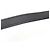 Portafoglio Verticale Louis Vuitton Taurillon Monogram S-Lock Nero - vista 5