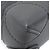 Louis Vuitton Taurillon Monogram Steamer PM Handtasche Schwarz - Ansicht 3