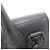 Louis Vuitton Taurillon Monogram Steamer PM Handtasche Schwarz - Ansicht 4