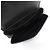 Louis Vuitton Taurillon Monogram Steamer PM Handtasche Schwarz - Ansicht 7