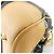 Borsa Louis Vuitton Multicolor Courtney Nero Multicolore - vista 2