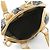 Borsa Louis Vuitton Multicolor Courtney Nero Multicolore - vista 7