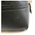 Borsa Louis Vuitton Monogram Empreinte Neo Alma BB Nero - vista 4