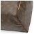 Bolsa Louis Vuitton Monogram Speedy 30 Marrom Monograma - vista 4