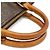 Bolsa Louis Vuitton Monogram Speedy 30 Marrom Monograma - vista 5