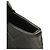 Borsa Tote Chanel Matelassé Coco Mark Reissue Nero - vista 5