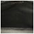 Borsa Tote Chanel Matelassé Coco Mark Reissue Nero - vista 8