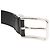 Cinturón Louis Vuitton Taiga Pont Neuf 35MM Negro - vista 5