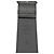 Cinturón Louis Vuitton Taiga Pont Neuf 35MM Negro - vista 6