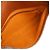 Borsa a tracolla lunga Louis Vuitton Monogram Musette Tango Marrone Monogramma - vista 8