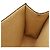 Louis Vuitton Monogram Pochette Florentine Waist Pouch Marrone - vista 7